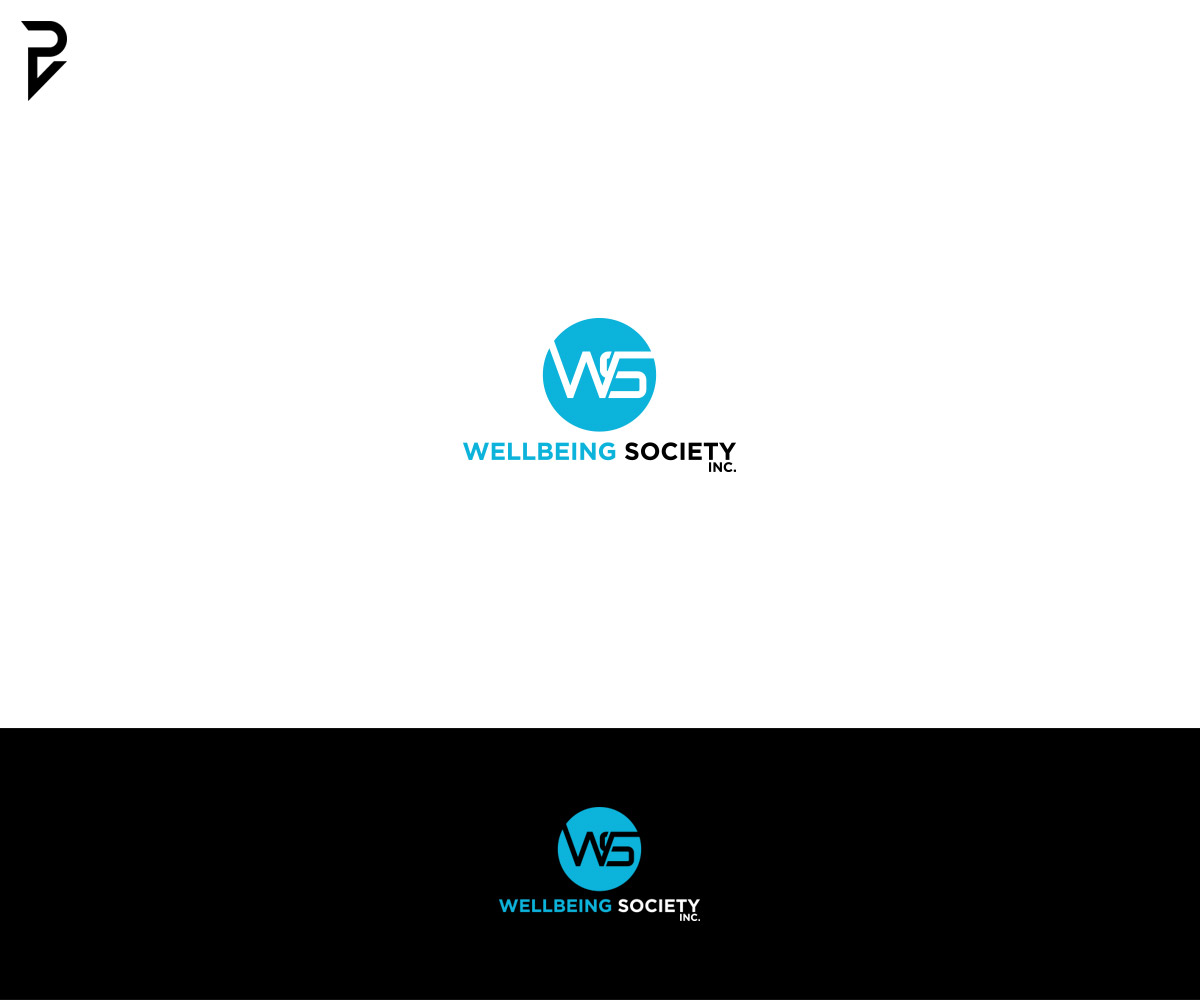 Design de Logo par poisonvectors pour ce projet | Design #18106530