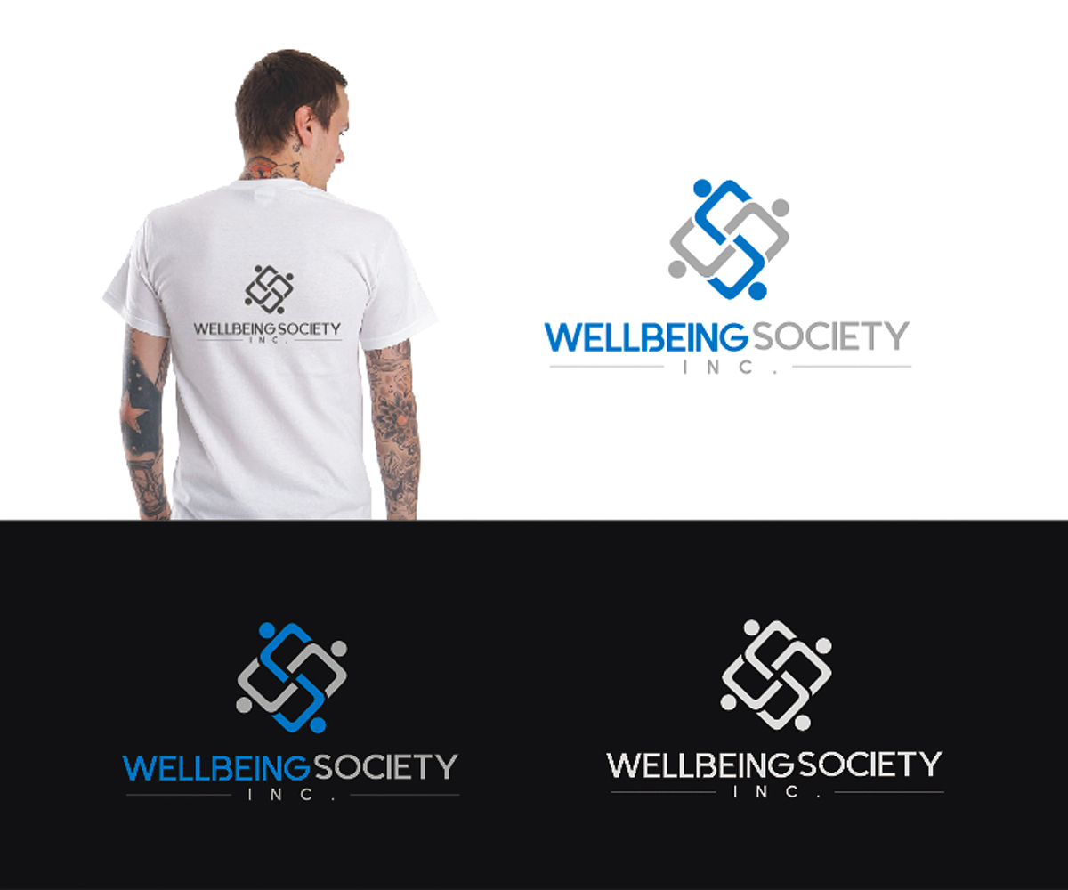 Design de Logo par Vishak vasu pour ce projet | Design #18114361