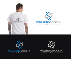 Logo Design by Vishak vasu for this project | Design #18114361