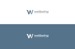Logo Design by GLDesigns for this project | Design #18106680