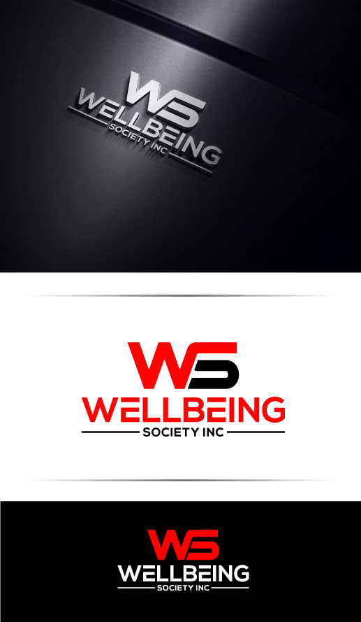 Logo Design by zobutiger for this project | Design #18262854