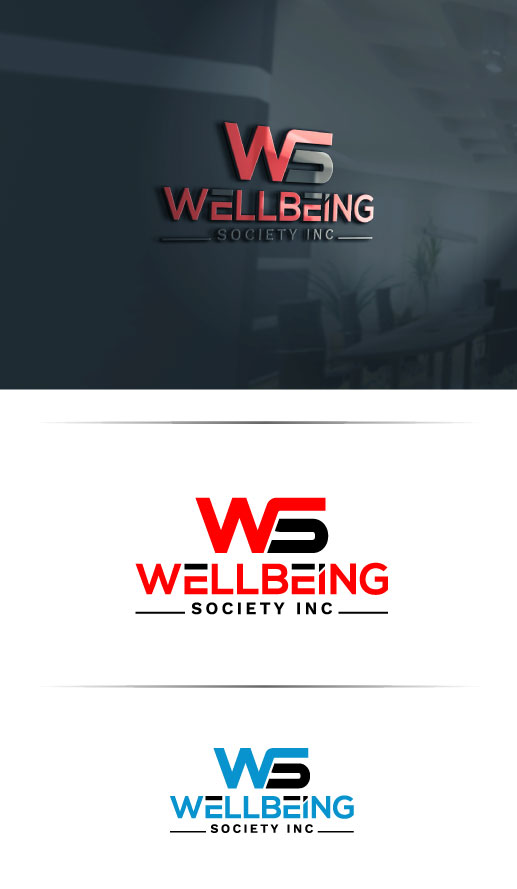 Design de Logo par zobutiger pour ce projet | Design : #18272243