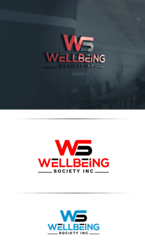 Logo Design by zobutiger