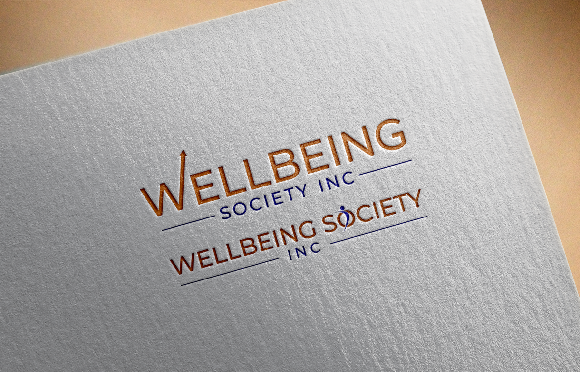 Design de Logo par LunaCreative pour ce projet | Design #18114120