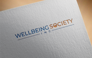 Design de Logo par LunaCreative pour ce projet | Design : #18114226