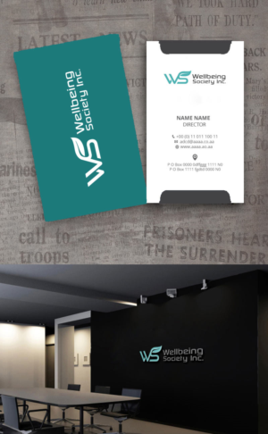 Design de Logo par zebronicgraphic pour ce projet | Design : #18106205