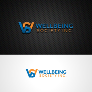 Logo Design by Joenet Jayawarna for this project | Design #18114082