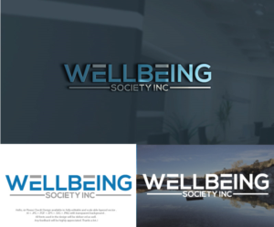 Design de Logo par juie design pour ce projet | Design : #18109782