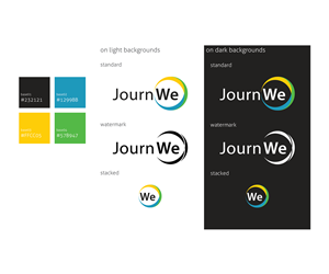 Design de Logo par nt pour ce projet | Design #2789900