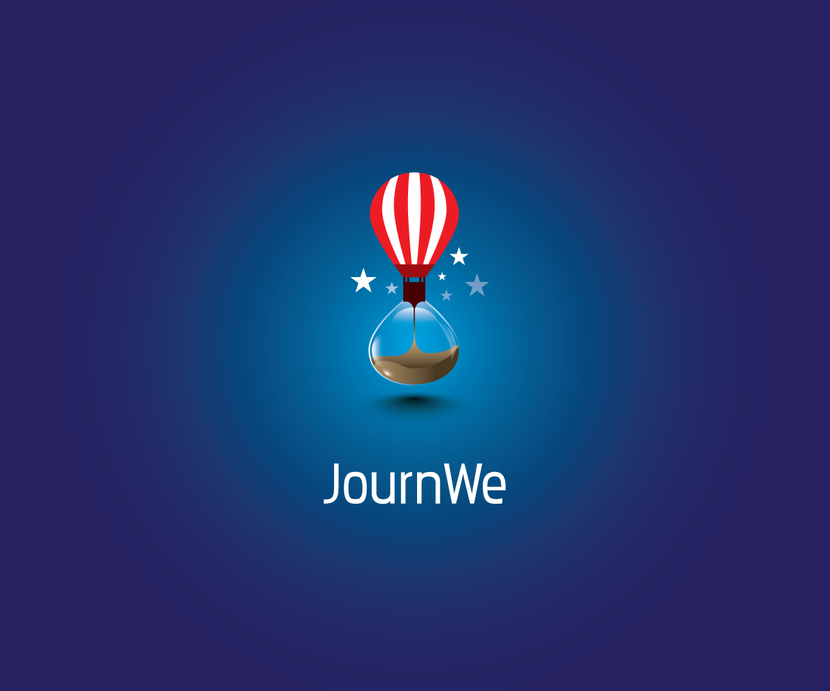 Logo Design by Neil for this project | Design #2780249