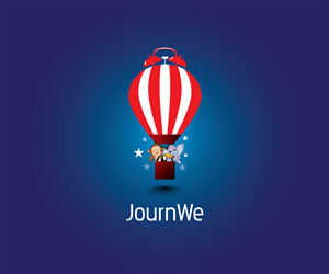 Logo Design by Neil for this project | Design: #2789184