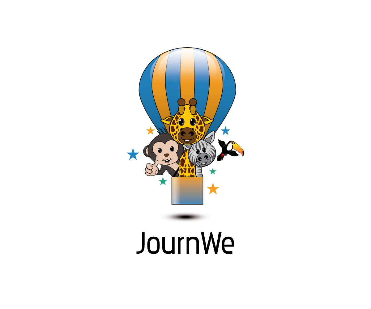 Logo Design by Neil for this project | Design #2804516