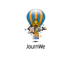 Logo Design by Neil for this project | Design: #2804516