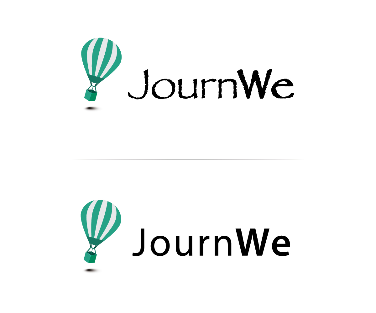 Logo Design by Neil for this project | Design #2816980