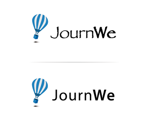 Logo Design by Neil for this project | Design: #2816983