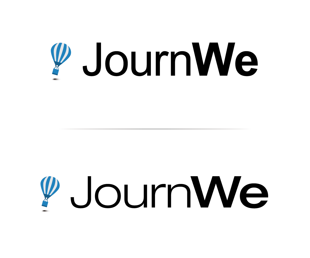 Logo Design by Neil for this project | Design #2817473