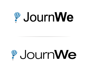 Logo Design by Neil for this project | Design: #2817473