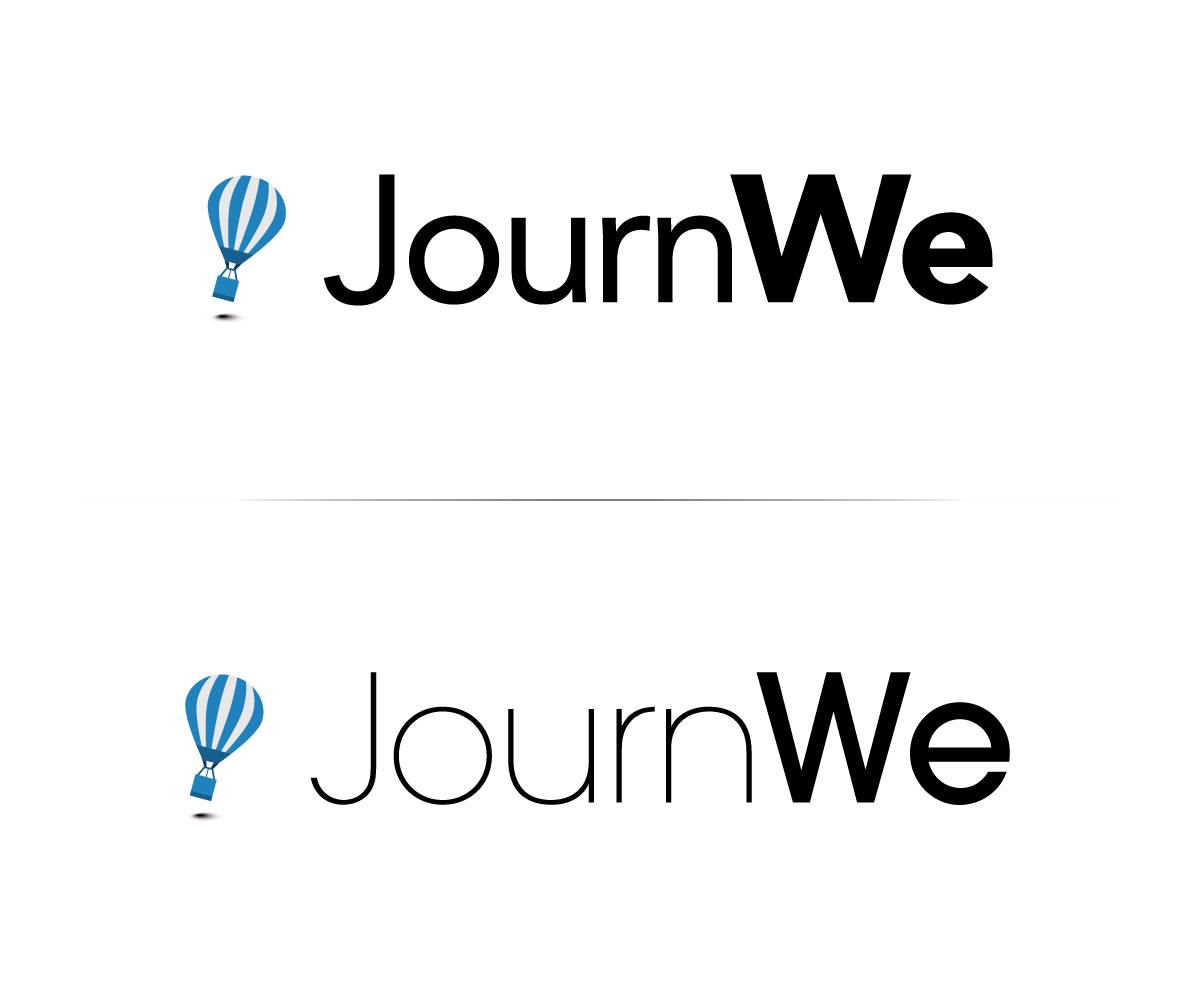 Logo Design by Neil for this project | Design #2817480