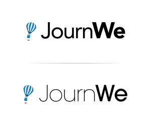 Logo Design by Neil for this project | Design: #2817480