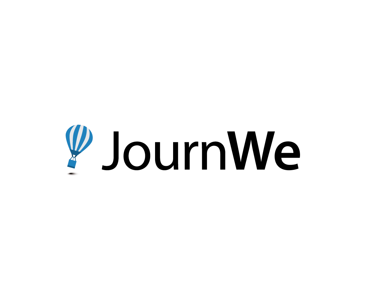 Logo Design by Neil for this project | Design #2820036
