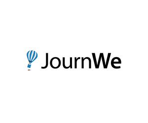 Logo Design by Neil for this project | Design: #2820036