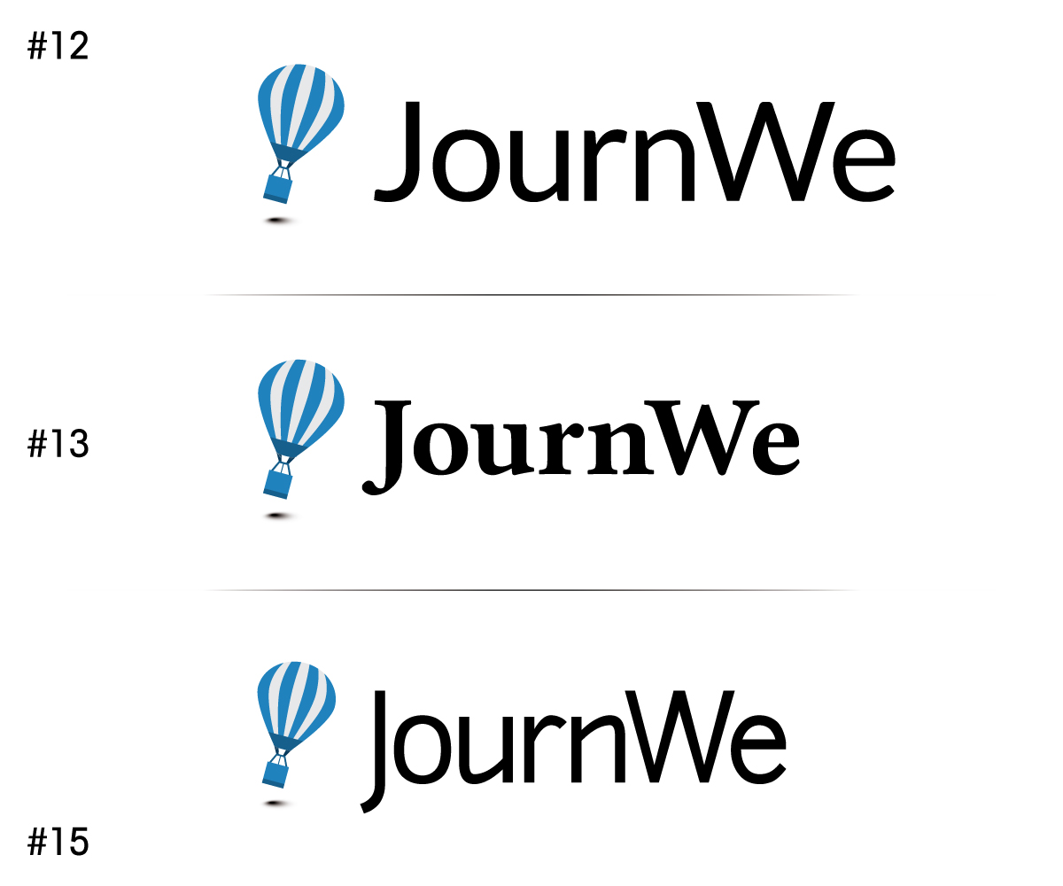 Logo Design by Neil for this project | Design #2821640