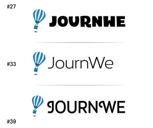 Logo Design by Neil for this project | Design: #2821644