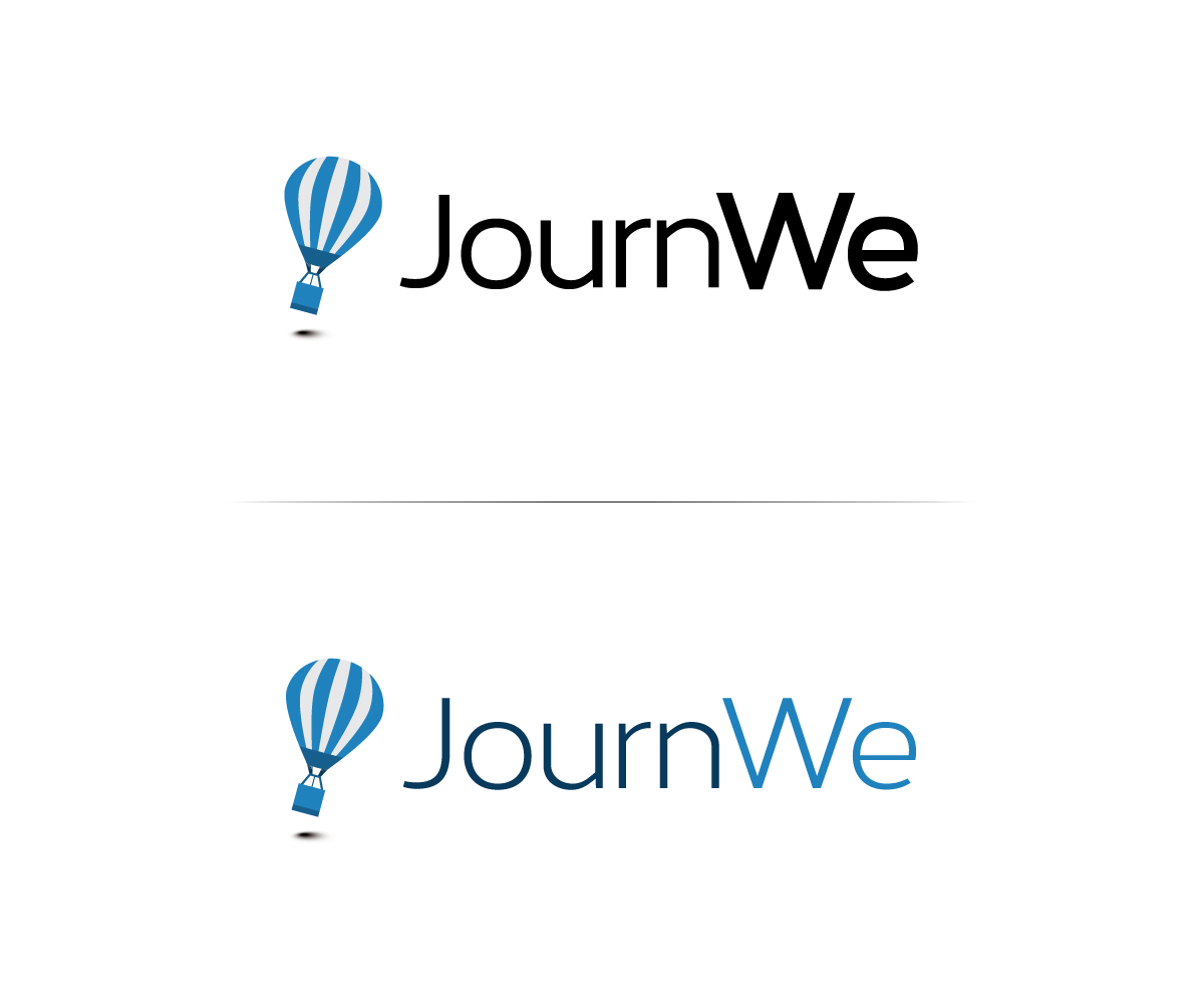 Logo Design by Neil for this project | Design #2822459