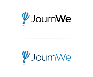 Logo Design by Neil for this project | Design: #2822459