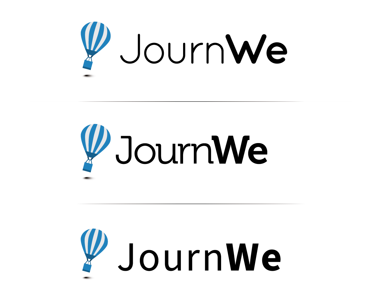Logo Design by Neil for this project | Design #2822504