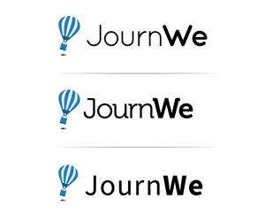Logo Design by Neil for this project | Design: #2822504