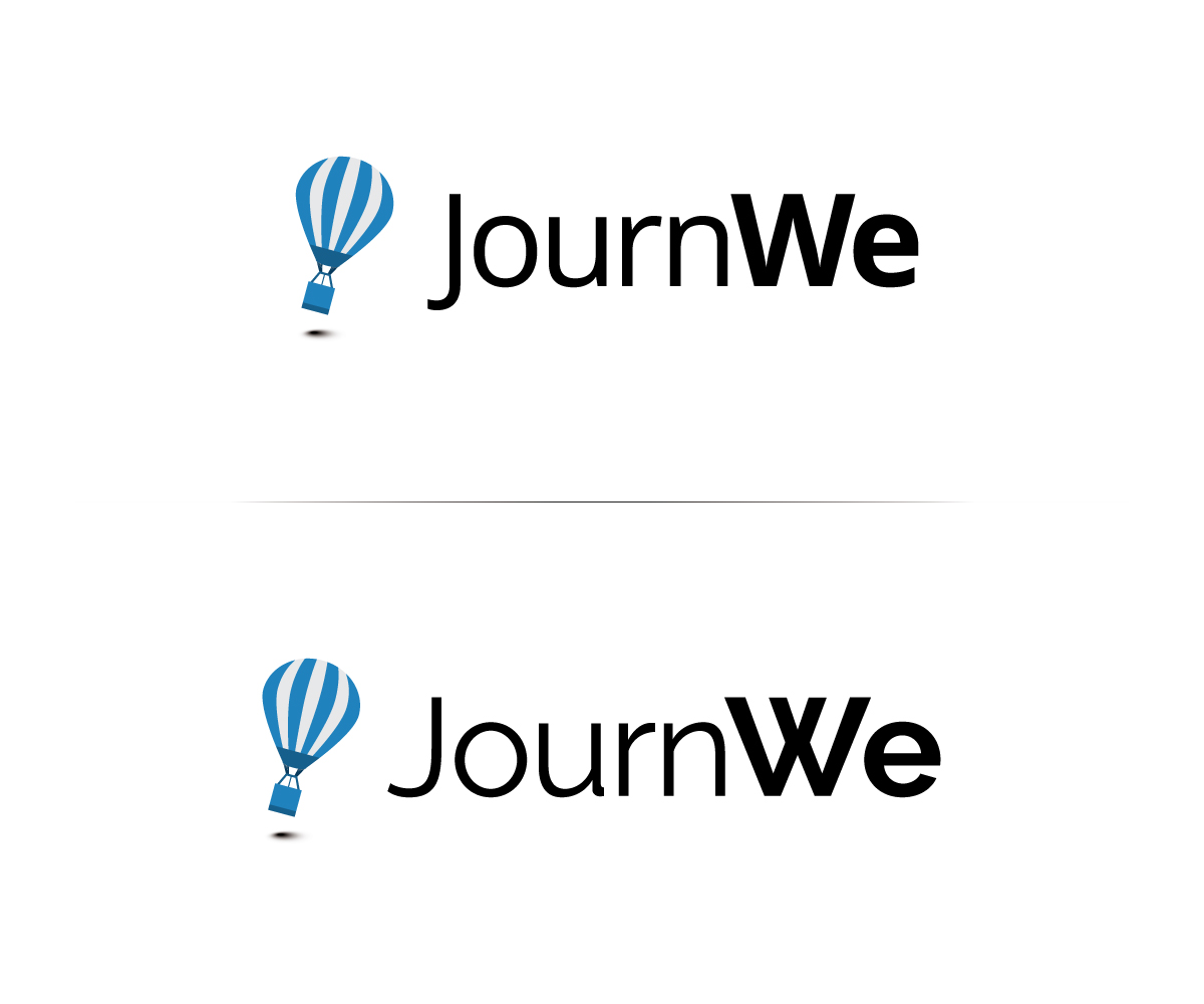 Logo Design by Neil for this project | Design #2822543