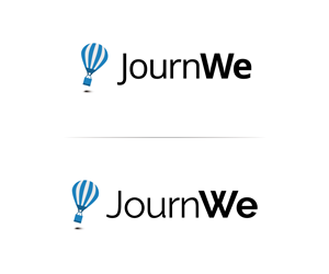 Logo Design by Neil for this project | Design: #2822543