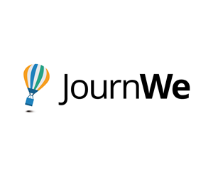 Logo Design by Neil for this project | Design: #2829280