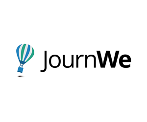 Logo Design by Neil for this project | Design: #2829924