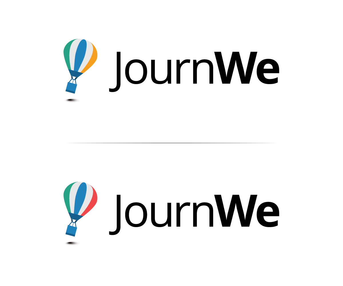 Logo Design by Neil for this project | Design: #2829981