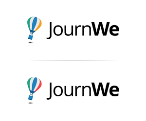 Logo Design by Neil for this project | Design: #2829981