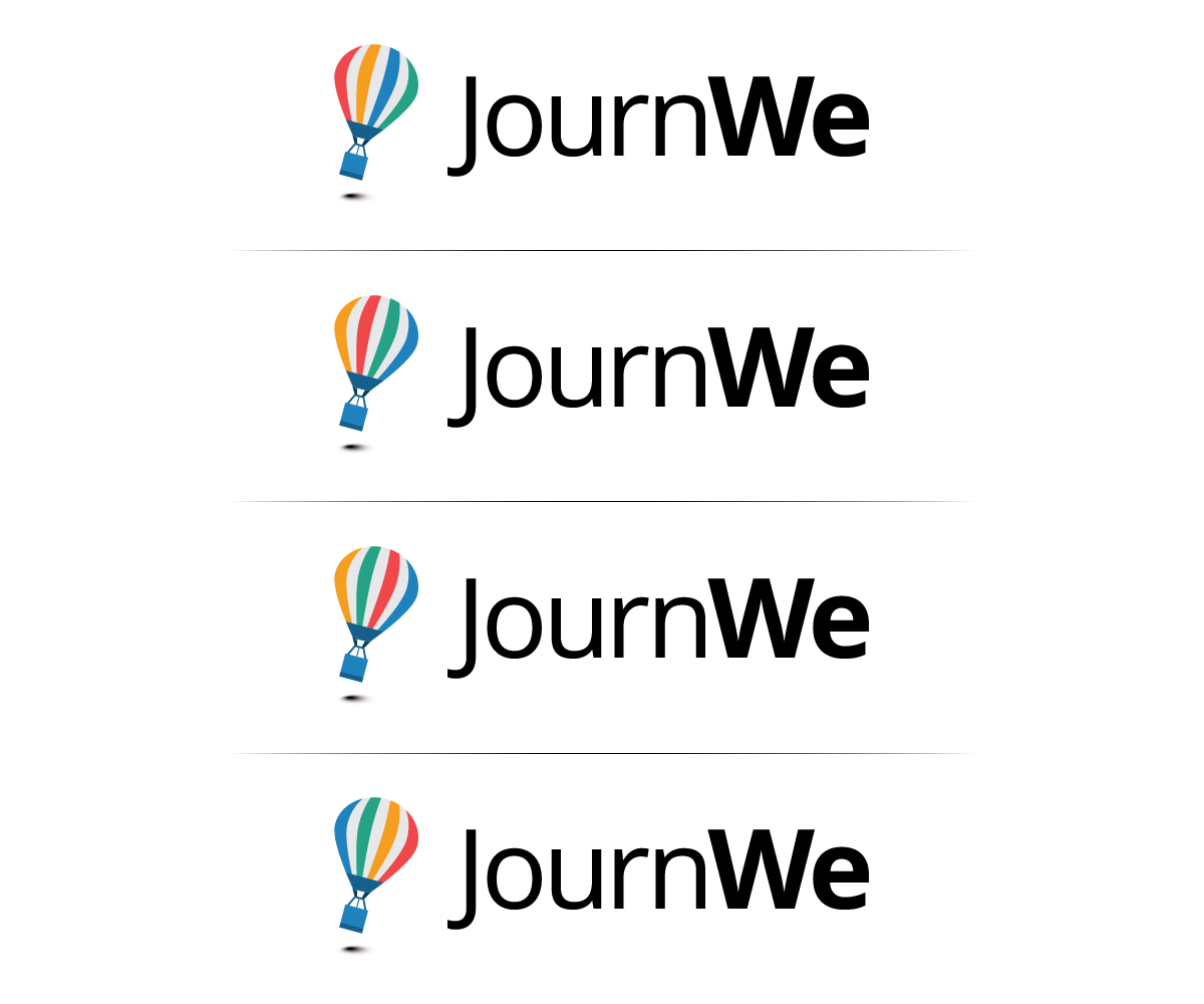 Design de Logo par Neil pour ce projet | Design #2830030