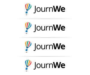 Logo Design by Neil for this project | Design: #2830030