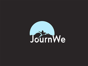 Design de Logo par One Pen Design pour ce projet | Design #2779278
