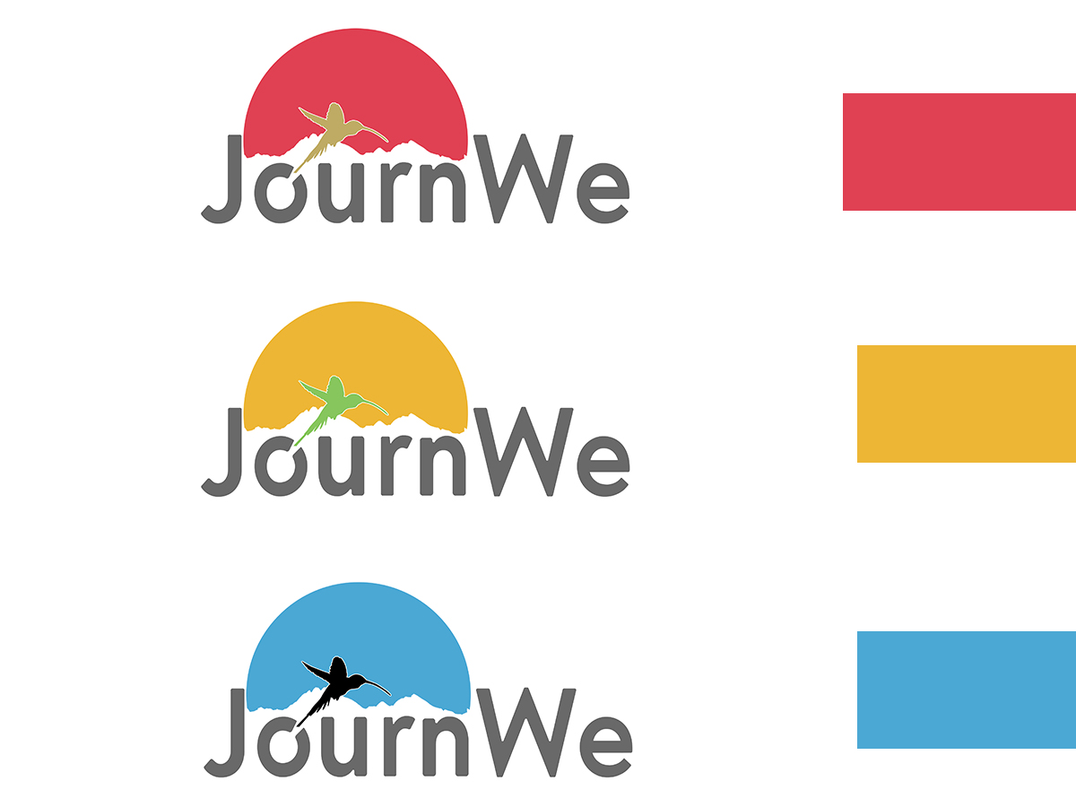 Logo Design by One Pen Design for this project | Design #2784011