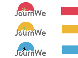 Logo Design by One Pen Design for this project | Design: #2784011