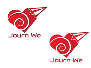 Logo Design by Gurupriyan Ankarath