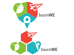 Logo Design by Gurupriyan Ankarath for this project | Design: #2803264