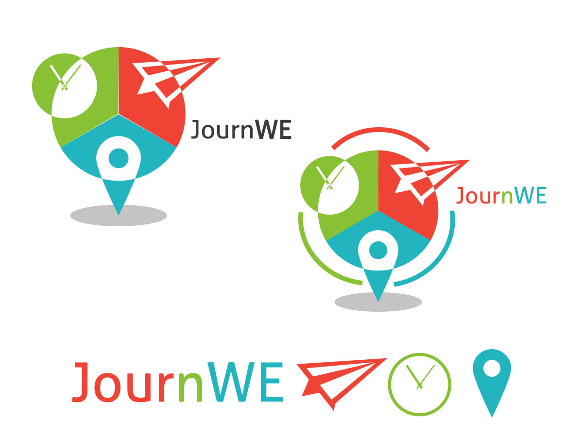 Logo Design by Gurupriyan Ankarath for this project | Design #2808308