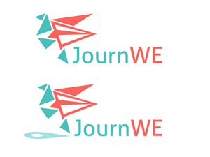 Logo Design by Gurupriyan Ankarath for this project | Design: #2811725