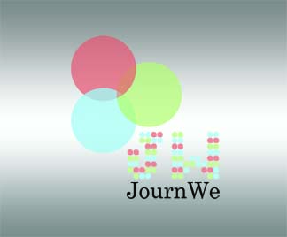 Design de Logo par aliya abbas pour ce projet | Design #2788696