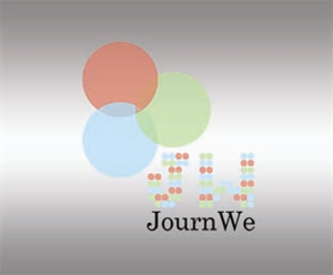Logo Design by aliya abbas