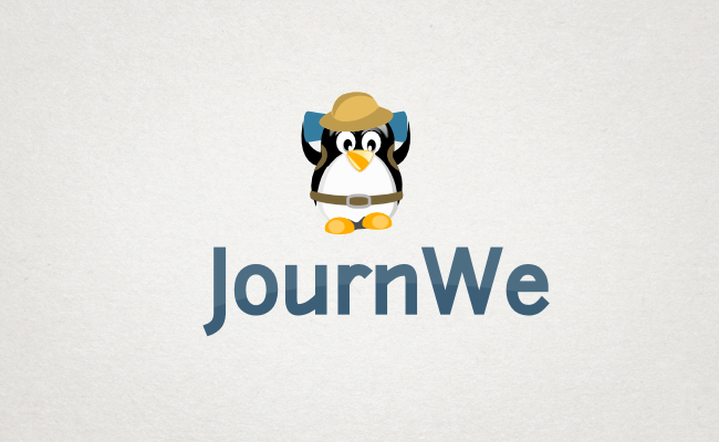 Logo Design by Carl-O for this project | Design #2799947