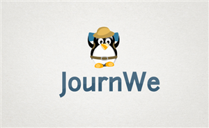 Logo Design by Carl-O for this project | Design: #2799947